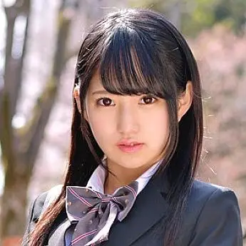 ORETD-533 Mitsuki 2 ORETD-533