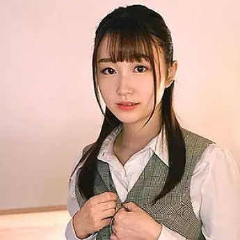 ORETD-861 Hikari ORETD-861