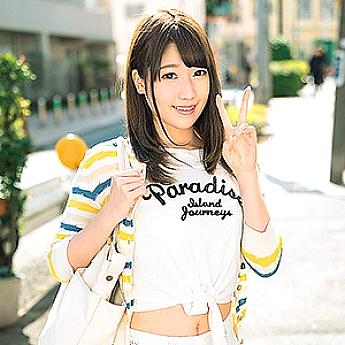 OREC-109 เซ็นเซอร์ CENSORED