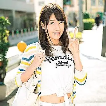 OREC-109 Honoka 2 OREC-109