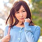 OSH-109 เซ็นเซอร์ CENSORED