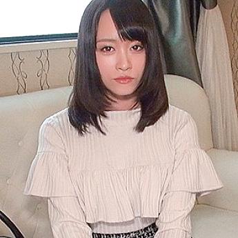 HAME-008 เซ็นเซอร์ CENSORED