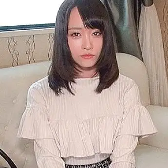 HAME-008 Amateur pick-up of yarichinjigoro "Teppei" 8 HAME-008