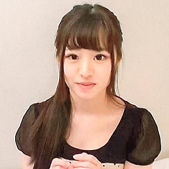 OREC-158 Kanon 4 OREC-158