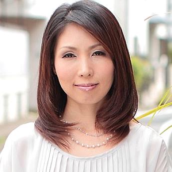 ASRT-146 Sayuri ASRT-146