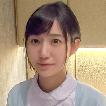 OREC-076 เซ็นเซอร์ CENSORED
