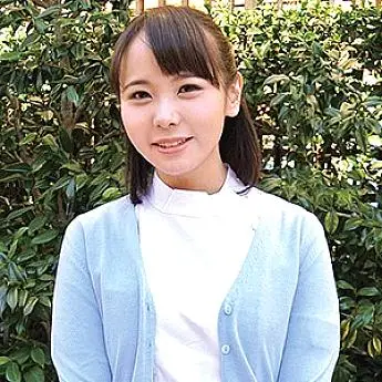 OREC-292 Hina OREC-292