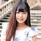 OREC-469 Mirei OREC-469
