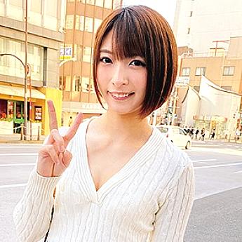 OREC-494 เซ็นเซอร์ CENSORED