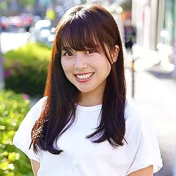 OREC-600 Chiharu OREC-600