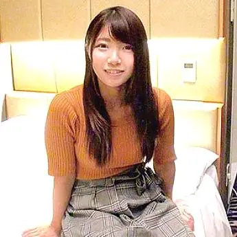 OREC-461 Haruka 2 OREC-461