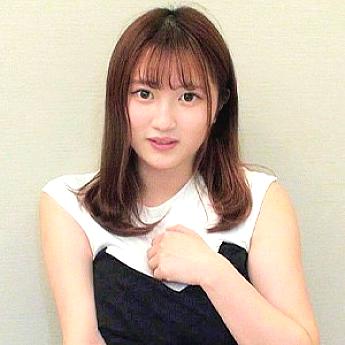 OREC-459 เซ็นเซอร์ CENSORED