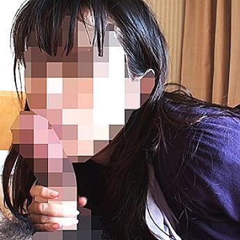 HMHI-708 Toyosu 2 HMHI-708