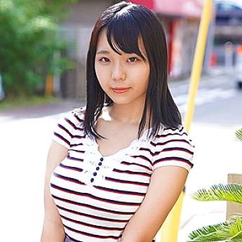 OREC-601 เซ็นเซอร์ CENSORED