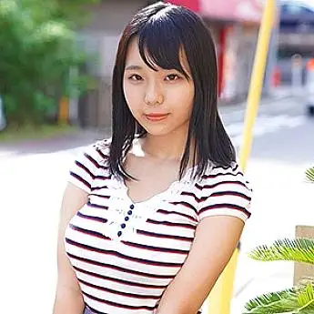 OREC-601 Ruka OREC-601