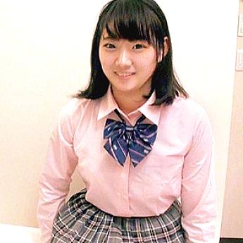 OREC-485 เซ็นเซอร์ CENSORED