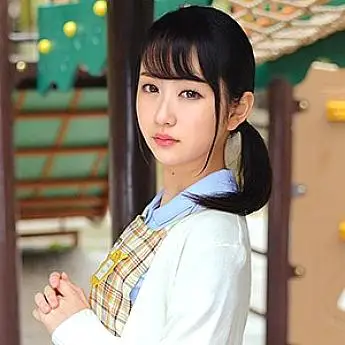 ORETD-671 Hina 2 ORETD-671