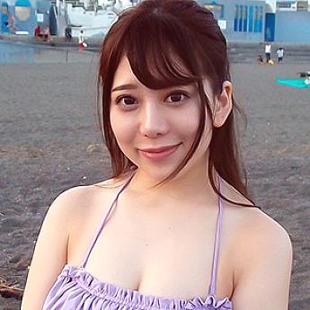 ENDX-257 เซ็นเซอร์ CENSORED