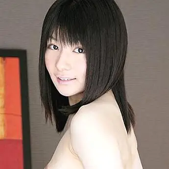 AKO-343 RYOKO AKO-343