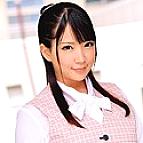 ORETD-233 เซ็นเซอร์ CENSORED