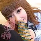 SNSDE-018 Mao SNSDE-018