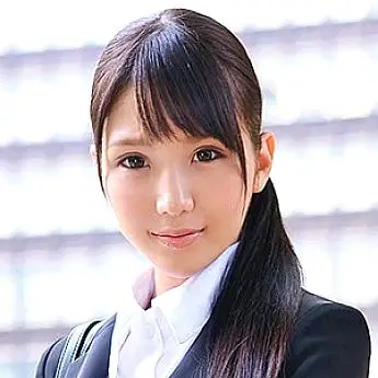 ORETD-164 Yotsuba ORETD-164
