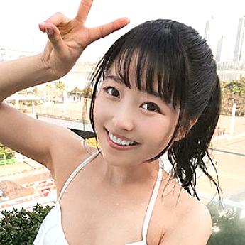 EVA-025 เซ็นเซอร์ CENSORED
