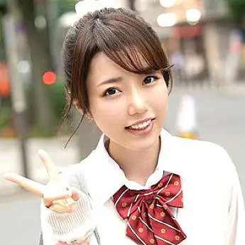 ORE-495 Yui-chan 3 ORE-495