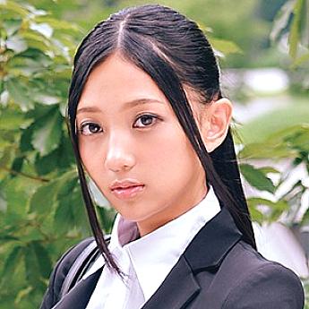 ORETD-162 เซ็นเซอร์ CENSORED