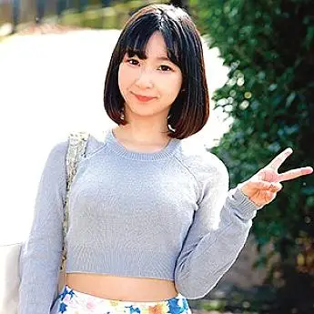OREC-509 Nagi OREC-509