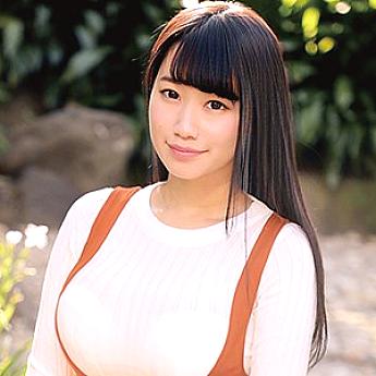 OREC-371 เซ็นเซอร์ CENSORED