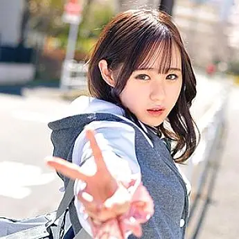 ORETD-722 Uta Uta-chan ORETD-722