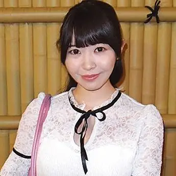 ENDX-249 Airi ENDX-249