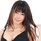 EKO-024 เซ็นเซอร์ CENSORED