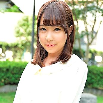 OREC-051 เซ็นเซอร์ CENSORED