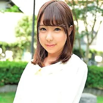 OREC-051 Harura OREC-051