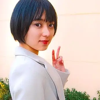 ENDX-343 Haruka ENDX-343