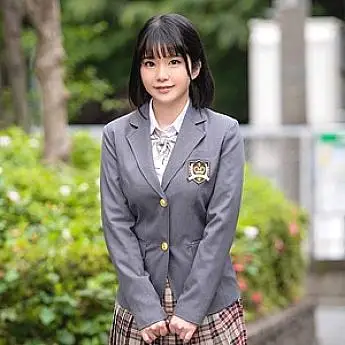 EXMU-060 Riko-chan EXMU-060