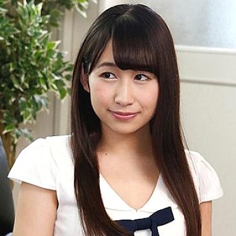 ORE-515 เซ็นเซอร์ CENSORED