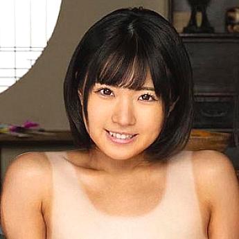 ORE-552 Hikaru 3 ORE-552