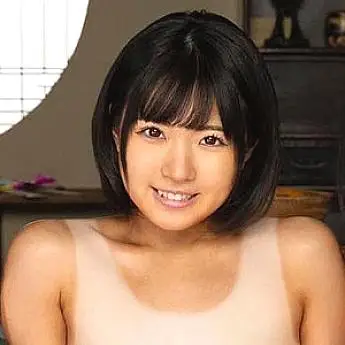 ORE-552 Hikaru 3 ORE-552