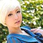 AKO-097 HOTARU AKO-097