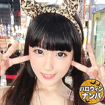 EVA-010 Mizuki EVA-010