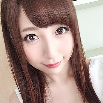 ORE-354 Mr. M ORE-354