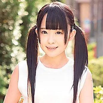 OREC-135 Kirari OREC-135