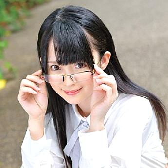 ORETD-358 Sachi ORETD-358