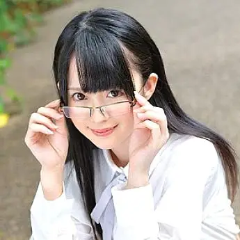 ORETD-358 Sachi ORETD-358