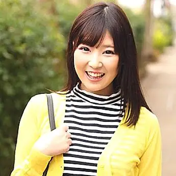 OREC-139 Erina OREC-139