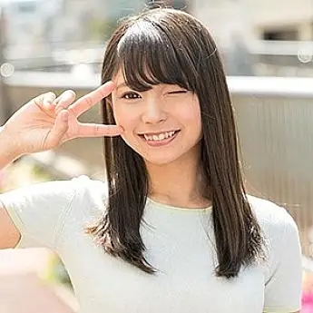 OREC-120 Minori 2 OREC-120