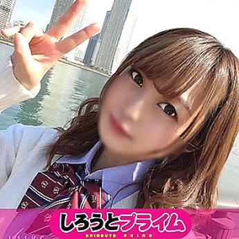 SPRM-012 เซ็นเซอร์ CENSORED